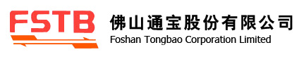 2024澳門資料大全免費(fèi)十開獎記錄,2024澳門六今晚開獎結(jié)果出來,2024今晚必開一肖一碼,2024澳門六今晚開獎結(jié)果,2024澳門資料大全免費(fèi),2024澳門特馬今晚開獎,澳門六開獎結(jié)果2024開獎記錄-佛山通寶股份有限公司